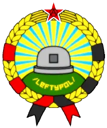 Jul 08 19:23