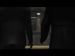 Oct 06 11:48