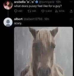 Oct 03 17:32