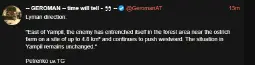 Oct 01 12:52