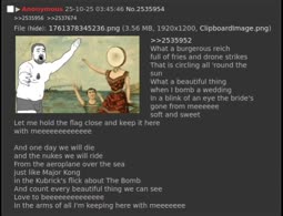 Oct 27 22:47